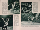Sportovní sláva 10-12/1954