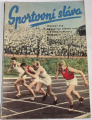 Sportovní sláva 10-12/1954