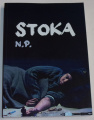 N. P. - Stoka