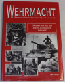 Pimlott John - Wehrmacht
