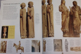 Romei Francesca - Mistři výtvarného umění: Historie sochařství
