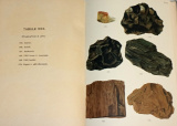 Kopecký Karel - Mineralogie, Geologie