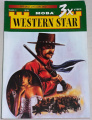 3x Western Star (sv. 4)