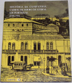 História da Companhia Carris de Ferro de Lisboa em Portugal (1850-1901)