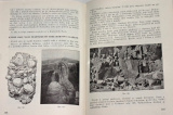 Pelíšek Rudolf - Biologie a mineralogie s geologií