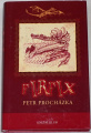 Procházka Petr - Firfix