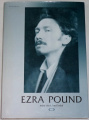 Ezra Pound: Mistr těch, kteří vědí