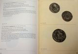 Matthiae Karl - Münzen aus der urchristlichen Umwelt