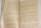 Výklad k čelednímu řádu pro starosty obecní a hospodáře (1900)