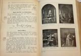 Woermann Karl - Katalog der Königlichen Gemäldegalerie zu Dresden