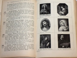 Woermann Karl - Katalog der Königlichen Gemäldegalerie zu Dresden