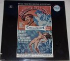 LP Rose Marie (Music From The Original Soundtrack)