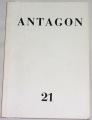 Antagon 21