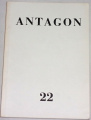 Antagon 22