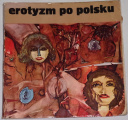 Banach Andrzej - Erotyzm po polsku