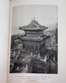 Bushell Stephen W. - Chinese Art, volume I.