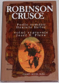 Defoe Daniel, Pleva J. V. - Robinson Crusoe