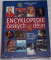  Encyklopedie českých dějin