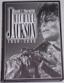  Hermitte David I. - Michael Jackson 1958-2009