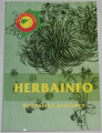 Herbainfo (Bylinářský průvodce)