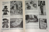 Literární noviny 1947, ročník XVI. č. 1-10