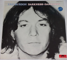  LP Eric Burdon: Darkness-Darkness