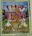 Parsons John - Velká encyklopedie: Tenis