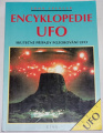  Spencer John - Encyklopedie UFO