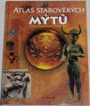  Atlas starověkých mýtů