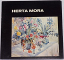 Herta Mora