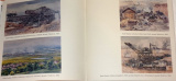 Malováno na uhlí: Hornické obrazy z let 1947-2007