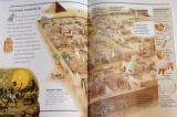 Millard Anne - Velká kniha o pyramidách