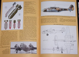 Schmid Jaroslav - Letadla 1939-45: Stíhací a bombardovací letadla USA