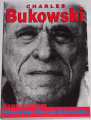  Sounes Howard - Charles Bukowski