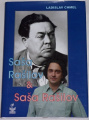  Chmel Ladislav - Saša Rašilov & Saša Rašilov
