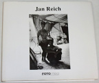 Jan Reich (Fotografická publikace)