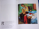Karel Gott: Obrazy aneb proč je pro mě důležité malovat