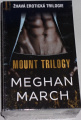 March Meghan - Mount trilogy