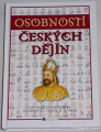 Osobnosti českých dějin
