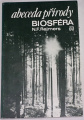 Rejmers N. F. - Abeceda přírody: Biosféra
