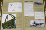 Schmid Jaroslav - Letadla 1939-45: Stíhací a bombardovací letadla Japonska 1. díl