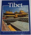 Verni Piero - Tibet