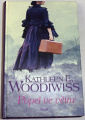 Woodiwiss Kathleen E. - Popel ve větru