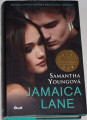 Youngová Samantha - Jamaica Lane