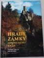 Brych, Rendek - Hrady a zámky Libereckého kraje
