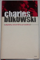Bukowski Charles - Zápisky starého prasáka
