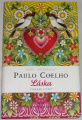 Coelho Paulo - Láska