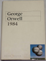 Orwell George - 1984