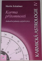 Schulman Martin - Karmická astrologie kniha 4