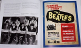 Burrows Terry - Beatles: Kapela, která změnila svět
